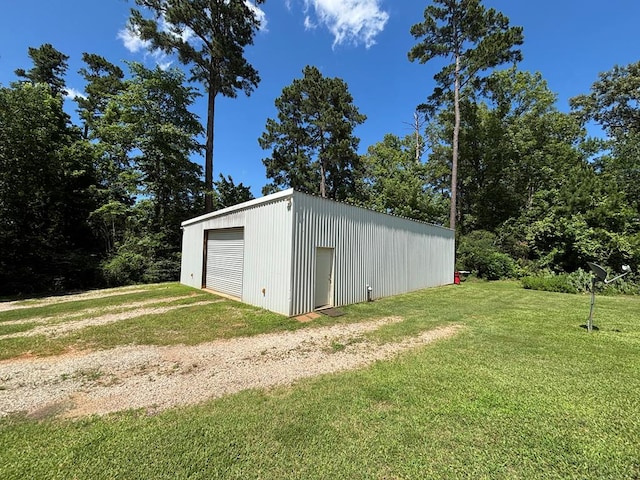 356 Rainwood Dr, Lufkin, TX 75901 - photo 28