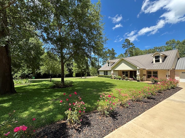 356 Rainwood Dr, Lufkin, TX 75901 - photo 2