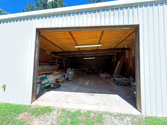 356 Rainwood Dr, Lufkin, TX 75901 - photo 29