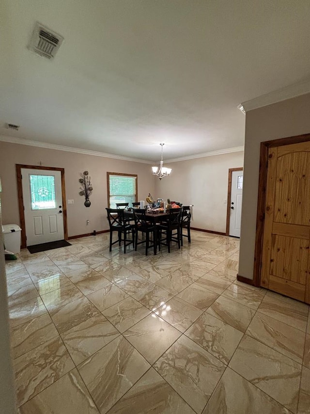 356 Rainwood Dr, Lufkin, TX 75901 - photo 7
