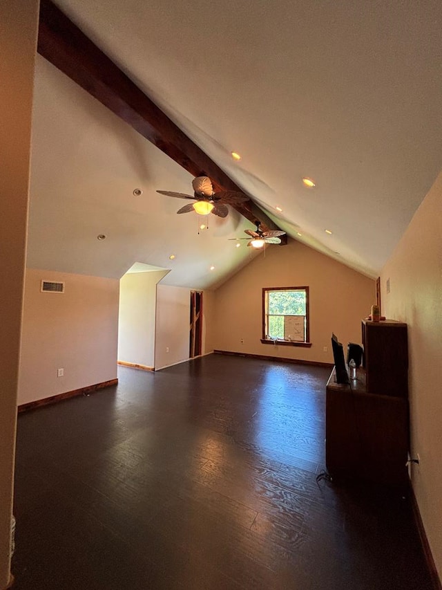 356 Rainwood Dr, Lufkin, TX 75901 - photo 24