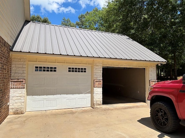 356 Rainwood Dr, Lufkin, TX 75901 - photo 3