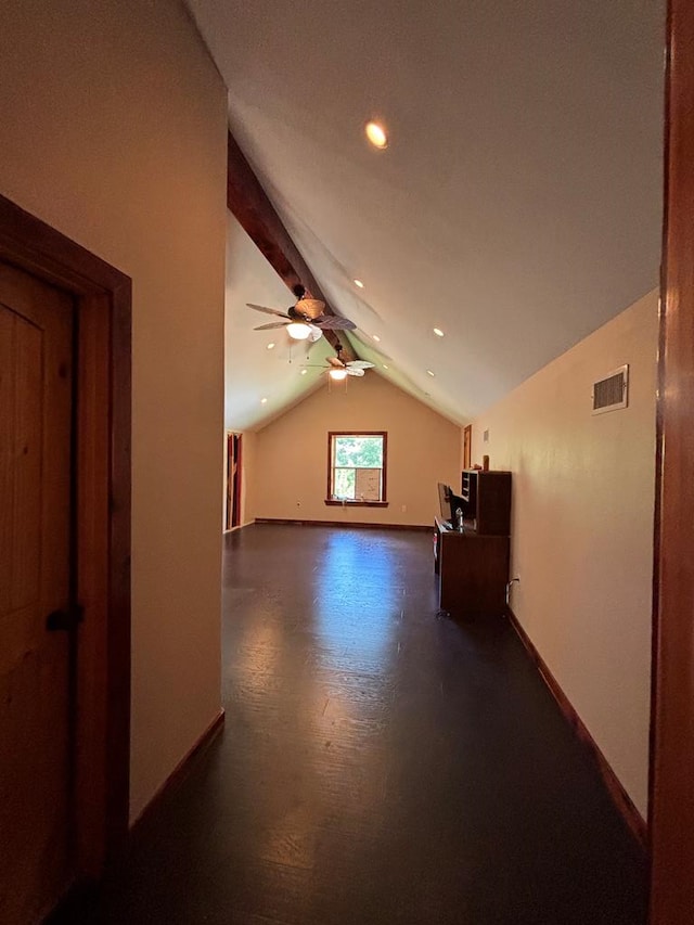 356 Rainwood Dr, Lufkin, TX 75901 - photo 23