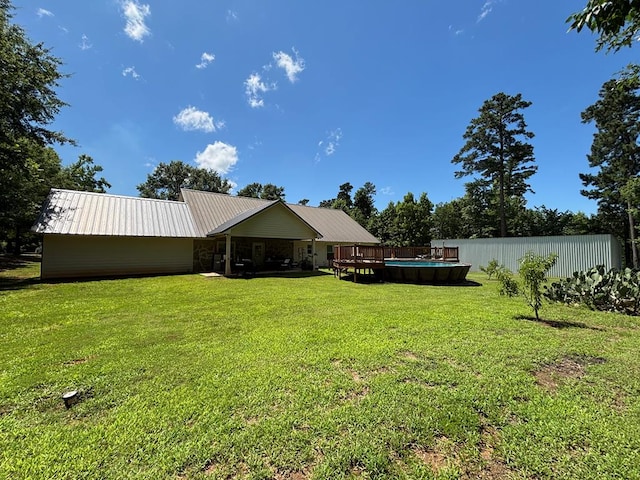 356 Rainwood Dr, Lufkin, TX 75901 - photo 26