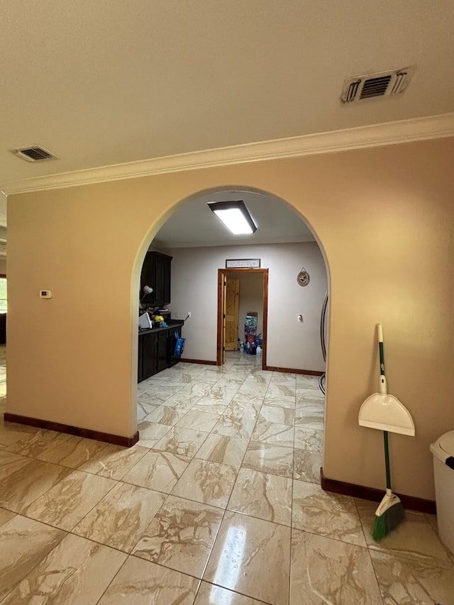 356 Rainwood Dr, Lufkin, TX 75901 - photo 8
