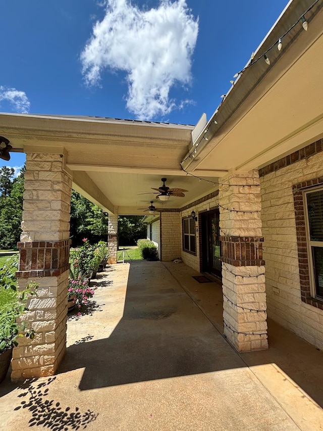 356 Rainwood Dr, Lufkin, TX 75901 - photo 4
