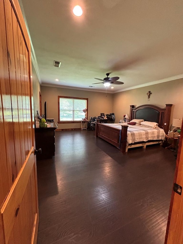 356 Rainwood Dr, Lufkin, TX 75901 - photo 18