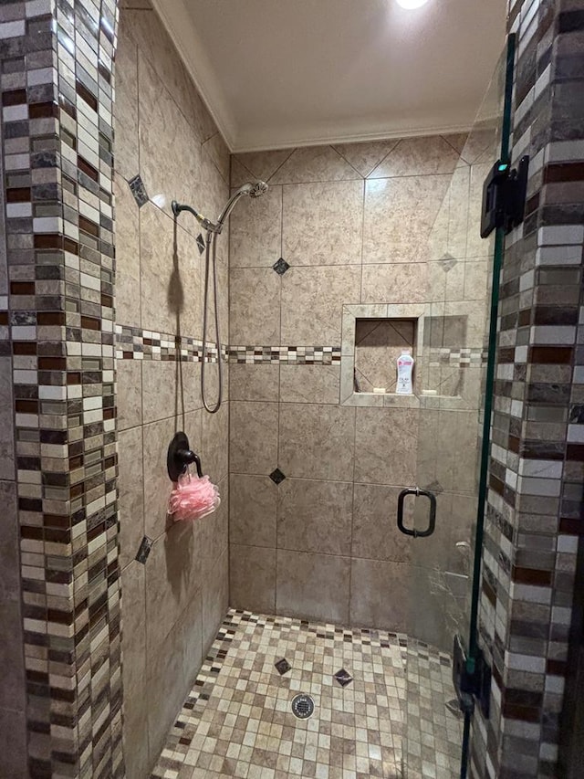 356 Rainwood Dr, Lufkin, TX 75901 - photo 21