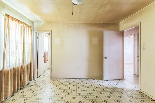 3314 Brook Holw, Nacogdoches, TX 75964 - unfurnished room featuring light floors