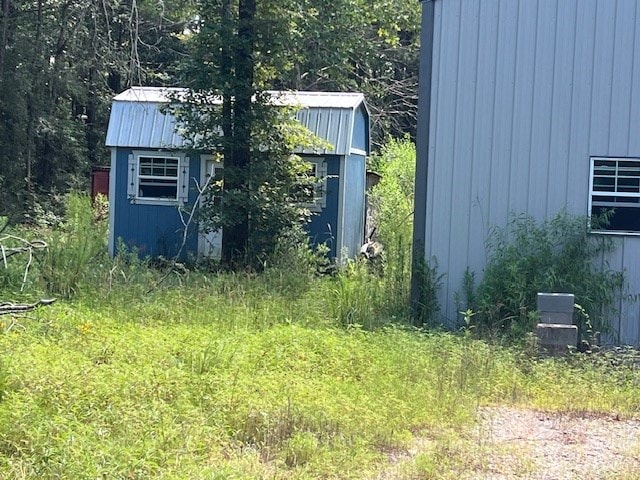 578 County Road 4688, Gary, TX 75643 - photo 11