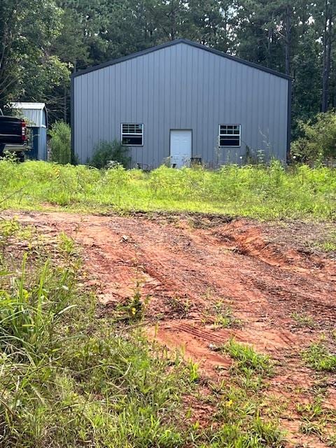 578 County Road 4688, Gary, TX 75643 - photo 1
