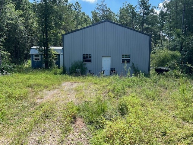 578 County Road 4688, Gary, TX 75643 - photo 10