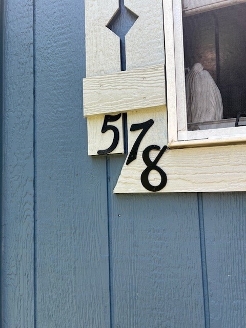 578 County Road 4688, Gary, TX 75643 - photo 2