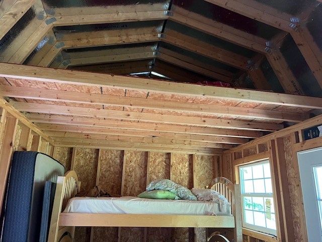578 County Road 4688, Gary, TX 75643 - photo 7