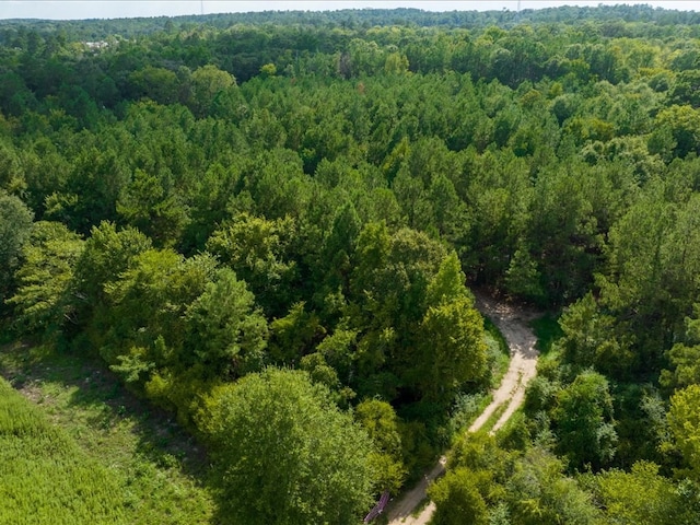 503 John Redditt Dr, Lufkin, TX 75904