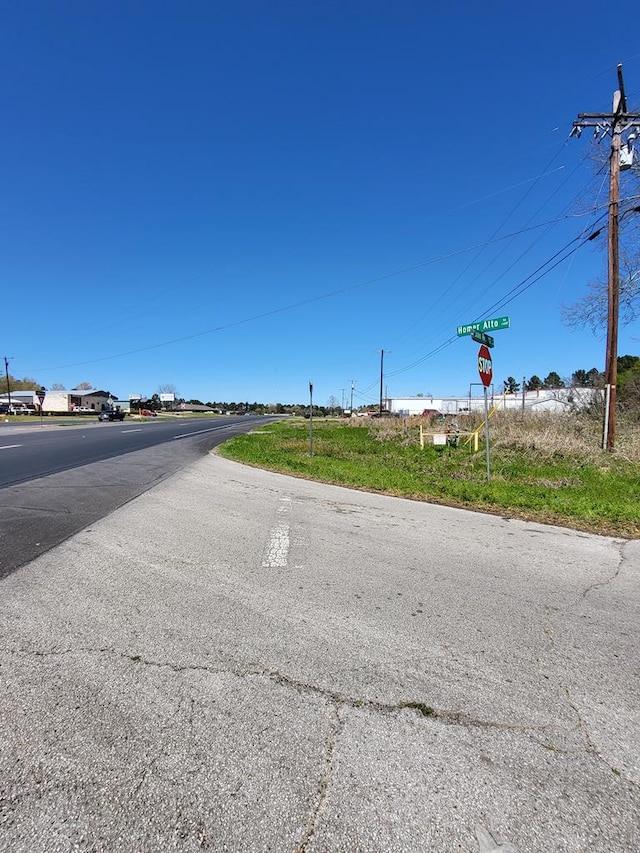 503 John Redditt Dr, Lufkin, TX 75904