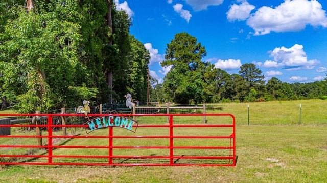 1533 County Road 348, Broaddus, TX 75929 - photo 71