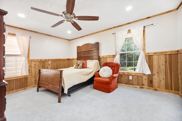1533 County Road 348, Broaddus, TX 75929 - photo 18
