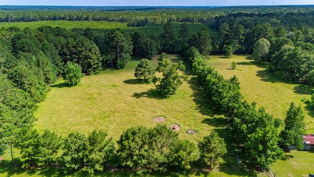 1533 County Road 348, Broaddus, TX 75929 - photo 52