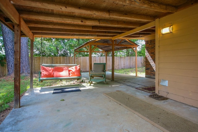 1533 County Road 348, Broaddus, TX 75929 - photo 34