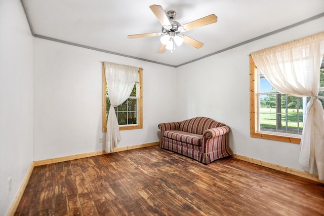 1533 County Road 348, Broaddus, TX 75929 - photo 20