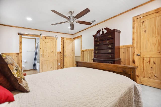 1533 County Road 348, Broaddus, TX 75929 - photo 14