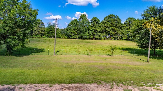 1533 County Road 348, Broaddus, TX 75929 - photo 40