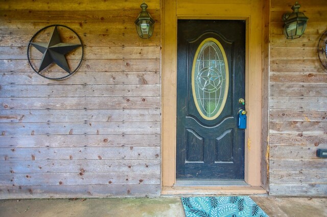 1533 County Road 348, Broaddus, TX 75929 - photo 16