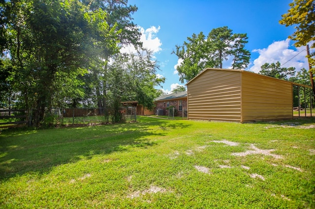 1533 County Road 348, Broaddus, TX 75929 - photo 33