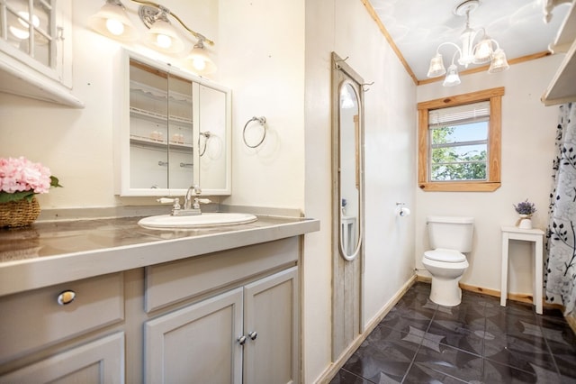 1533 County Road 348, Broaddus, TX 75929 - photo 23