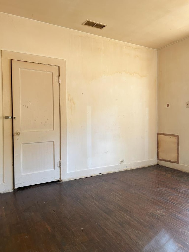 447-449 3rd St, Jasper, TX 75931 - photo 7