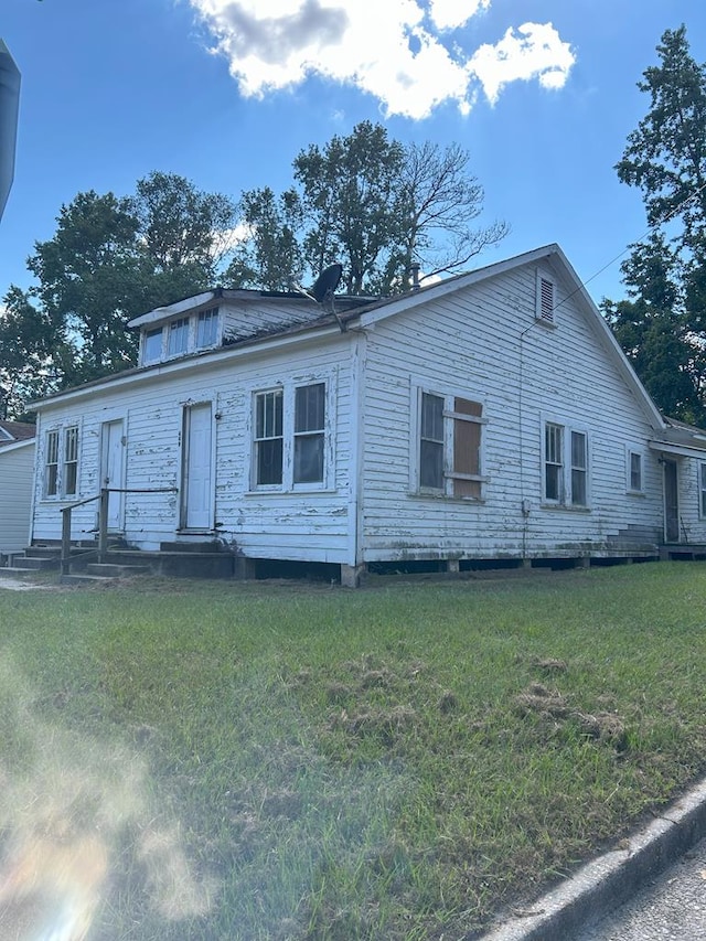447-449 3rd St, Jasper, TX 75931 - photo 9