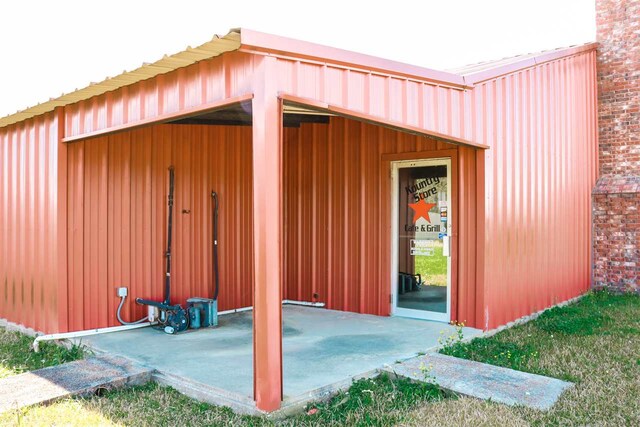 1752 E State Highway 7, Center, TX 75935 - photo 4