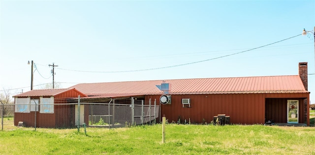 1752 E State Highway 7, Center, TX 75935 - photo 3