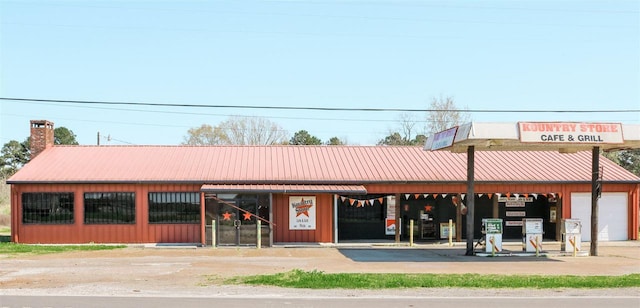1752 E State Highway 7, Center, TX 75935 - photo 2