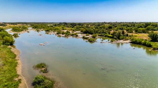 PID53384 County Road 104, Llano TX, 78643 land for sale