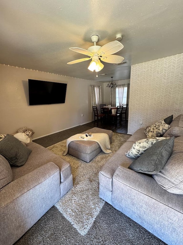 701 E Pinecrest, Marshall, TX 75672 - photo 1