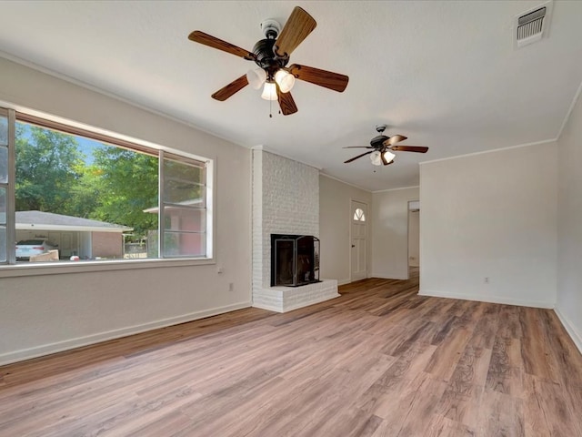 198 W 4th St, Wells, TX 75976 - photo 6