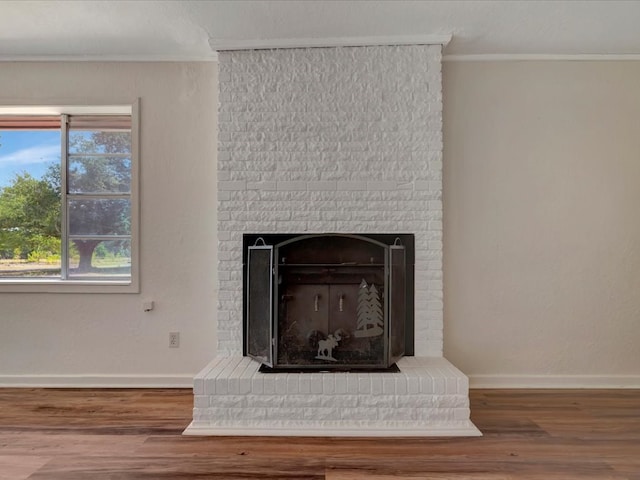 198 W 4th St, Wells, TX 75976 - photo 8