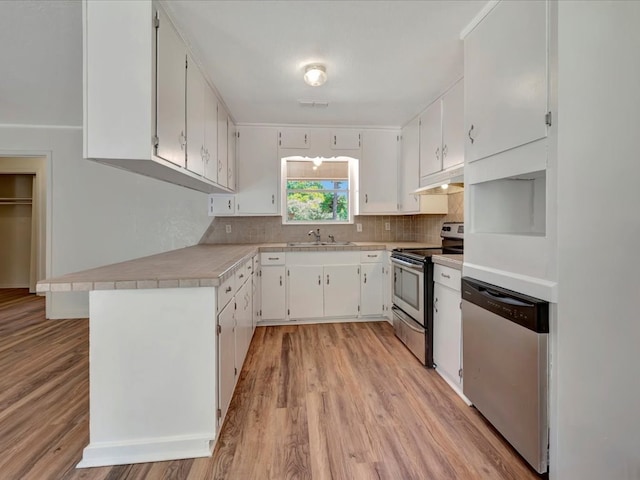 198 W 4th St, Wells, TX 75976 - photo 12