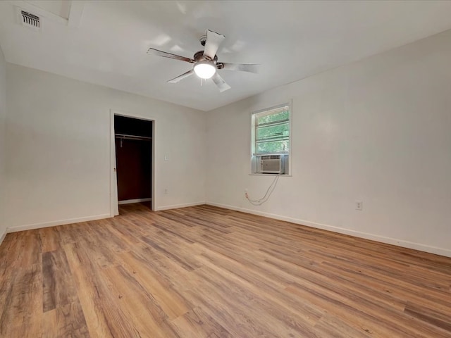 198 W 4th St, Wells, TX 75976 - photo 15