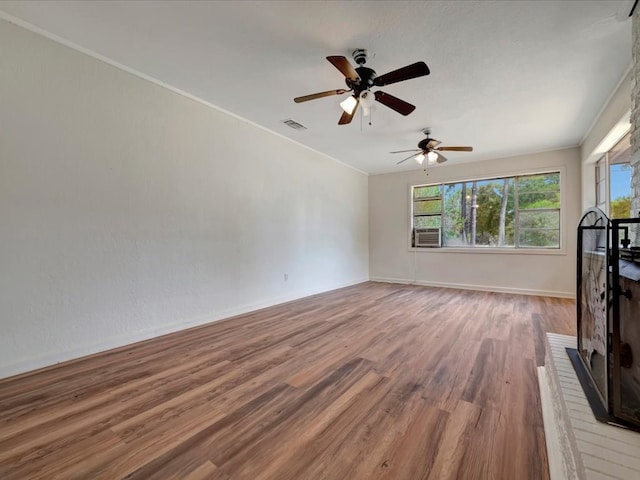 198 W 4th St, Wells, TX 75976 - photo 7