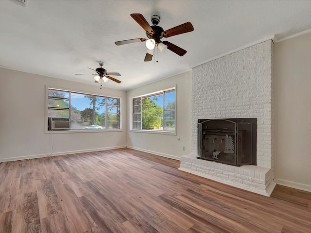 198 W 4th St, Wells, TX 75976 - photo 5