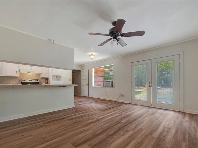 198 W 4th St, Wells, TX 75976 - photo 11