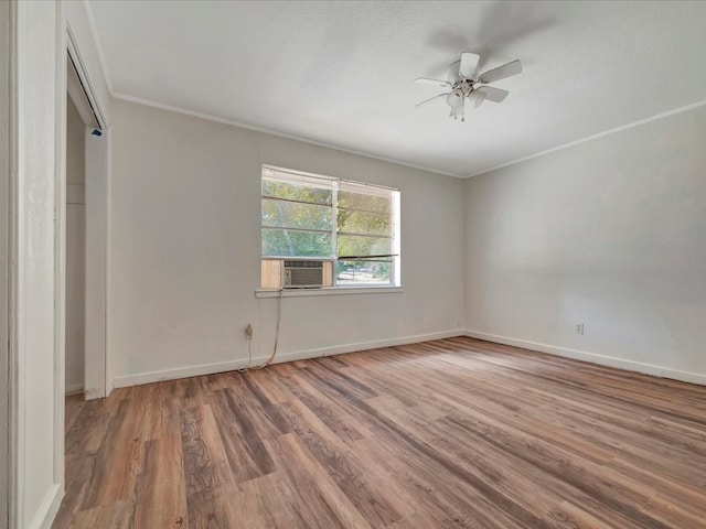 198 W 4th St, Wells, TX 75976 - photo 23