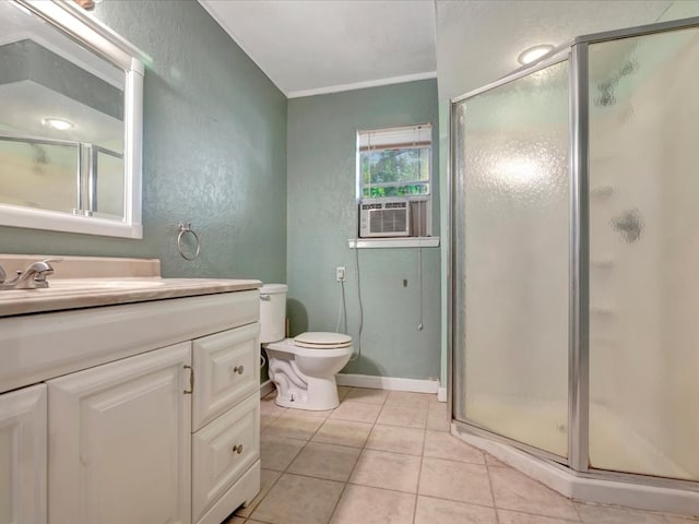 198 W 4th St, Wells, TX 75976 - photo 22