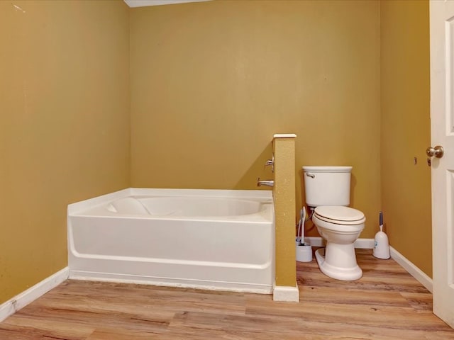 198 W 4th St, Wells, TX 75976 - photo 19