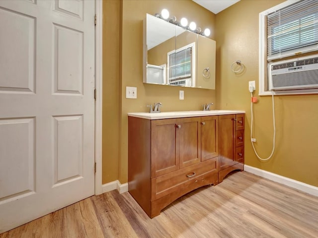 198 W 4th St, Wells, TX 75976 - photo 17