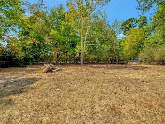 198 W 4th St, Wells, TX 75976 - photo 26