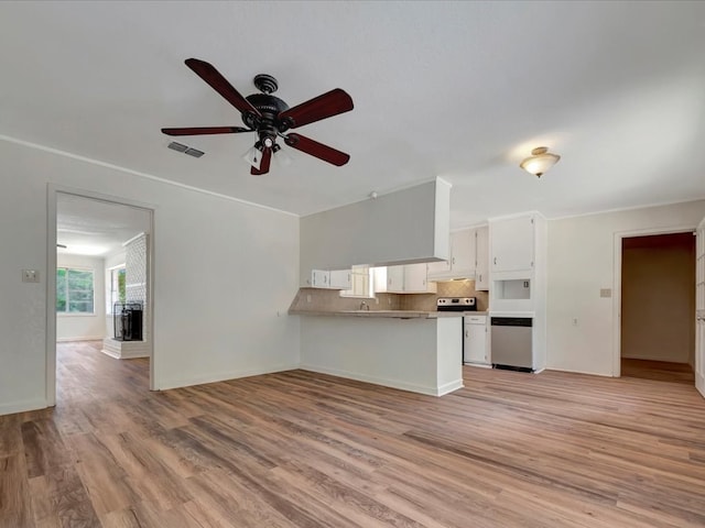 198 W 4th St, Wells, TX 75976 - photo 10